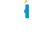 logo.png